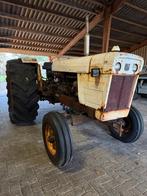 David Brown 1200 Selectamatic, Gebruikt, Tot 80 Pk, 7500 tot 10000, Ophalen