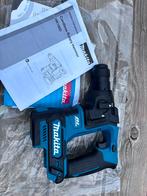 Makita HR166DZ 10.8V Li-Ion Accu SDS-plus boorhamer body 1,1, Ophalen of Verzenden, Nieuw, Boor- en/of Breekhamer