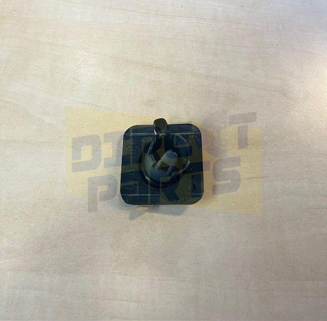 Volkswagen Transporter T5 (7/03-7/15) pdc sensor buiten Orig