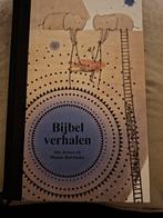 Boek: Désanne van Brederode - Bijbelverhalen, Fictie algemeen, Ophalen of Verzenden, Zo goed als nieuw, Désanne van Brederode; Ida Jessen