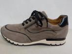 Caprice taupe kleur sneakers maat 39, Bruin, Info@wortmann.com, Nieuw, Ophalen of Verzenden