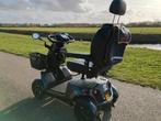 Lukt de e bike niet meer, deze scootmobiel is een buitenkans, Ophalen of Verzenden, Zo goed als nieuw, Overige merken