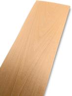 Beuken fineer | 50x18 cm, -, -, Nieuw, -