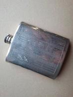 bidon TML English Pewter 5 ounce, Verzenden