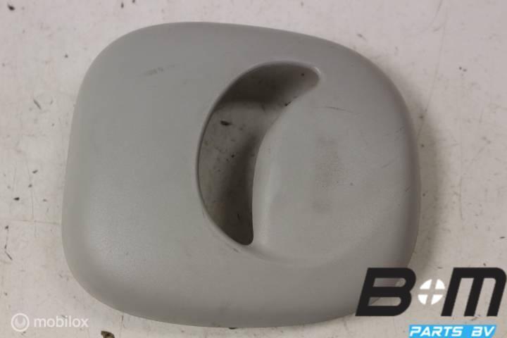 Achtergordelkap in hemel VW Touran 1T0867071, Gebruikt