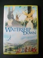  WATERSHIP DOWN in nieuwstaat , Tekenfilm, Verzenden, Amerikaans, Zo goed als nieuw