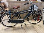 Cortina u4 transportfiets 28 inch 3 versnellingen, Fietsen en Brommers, Fietsen | Jongens, Ophalen, Zo goed als nieuw, 26 inch of meer