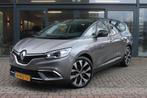 Renault Grand Scénic 1.3 TCe Limited | 7p. | Camera | Autom, Parkeersensor, 4 cilinders, 7 stoelen, Origineel Nederlands