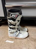 Gaerne SGJ kinderlaarzen motocross laarzen kind, Motoren, Kleding | Motorkleding, Ophalen of Verzenden, Tweedehands, Kinderen