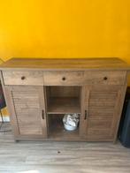 Beautiful Brown Furniture for Sale, Ophalen, Gebruikt, 25 tot 50 cm