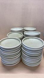 Borden horeca restanten, Ophalen, Zo goed als nieuw