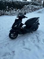 Piaggio Fly 2012, Ophalen, Gebruikt, 125 cc, Fly