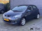 Mazda 2 1.5 S-VT Executive, Auto's, Voorwielaandrijving, 31 €/maand, 4 cilinders, 4 stoelen