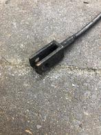 Remkabel klr600 kawasaki klr, Ophalen of Verzenden