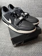 Nike Air Jordan Legacy 312 maat 47, Kleding | Heren, Schoenen, Zwart, Nieuw, Ophalen of Verzenden, Sneakers of Gympen