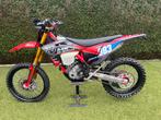Gasgas fe 350 enduro, Particulier, Enduro