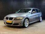 BMW 3-serie Touring 320i High Executive, Auto's, Parkeersensor, Euro 5, Achterwielaandrijving, 4 cilinders