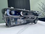 Koplamp Mazda CX 5 II Lift Full Led Rechts !! Nieuw !!, Auto-onderdelen, Verlichting, Ophalen, Nieuw, Mazda