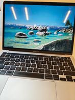 MacBook Pro (2020) - No charger, Computers en Software, Apple Macbooks, MacBook Pro, 2 tot 3 Ghz, 13 inch, Ophalen of Verzenden