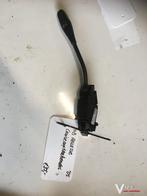 Mercedes A klasse 2005 cruise control hendel