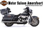 Harley-Davidson FLHTC ELECTRA GLIDE CLASSIC / ELECTRAGLIDE, Motoren, Motoren | Harley-Davidson, Motor Saloon B.V., Info@motorsaloon.nl