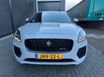 Jaguar E-Pace P300e 1.5 309pk R dynamic AWD Aut  2022 Grijs, Auto's, Automaat, 309 pk, 1498 cc, 2102 kg