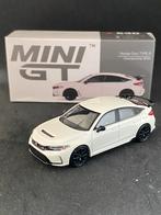 Honda vivic type R #530, Mini gt, Auto, Nieuw, Ophalen of Verzenden