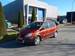 Renault Scénic 2.0-16V Conquest | Airco | CruiseControl, Auto's, 1998 cc, 135 pk, Gebruikt, Origineel Nederlands