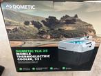 Te koop Dometic TCX 35 koelbox, Caravans en Kamperen, Camper-accessoires, Ophalen, Zo goed als nieuw