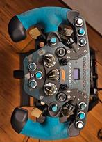 Fanatec Complete High-End Bundle, Ophalen, Online, 1 speler, Racen en Vliegen