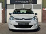 Citroen C3 1.2 VTi Collection/AIRCO/PARKS/CARPLAY/APK/NAP, Voorwielaandrijving, Euro 5, Parkeersensor, Gebruikt