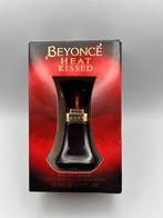 Beyonce Heat Kissed EDP 15 ml, Ophalen of Verzenden, Nieuw