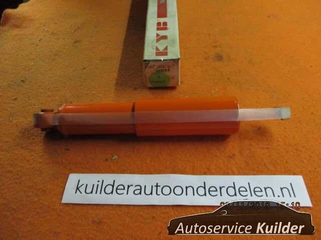 Nieuwe schokdemper Voorz, Mitsubishi L300 III KYB Gasdruk, Auto-onderdelen, -, -, Nieuw, Ophalen of Verzenden