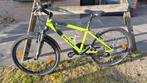 Mountainbike MTB B Twin Rockrider 24 inch, Hardtail, Zo goed als nieuw, Ophalen, Overige merken