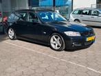 BMW 3-serie Touring 318i Business Line M Sport/Airco/APK 13-, Euro 5, Achterwielaandrijving, Bluetooth, Alcantara