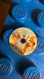 gta 5 ps3, Ophalen of Verzenden