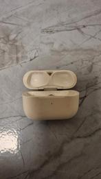 Apple AirPods Pro Oplaadcase (alleen case), Ophalen of Verzenden