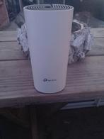 TP-LINK deco m4 mesh wifi, Ophalen of Verzenden