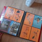 Ansichtkaarten album - Diverse onderwerpen en plaatsen, Verzamelen, Ansichtkaarten | Nederland, Ophalen of Verzenden, 1960 tot 1980