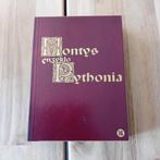 Monty Python and the Holy Gra: Encyclo Pythonia & Holy Grail, Cd's en Dvd's, Alle leeftijden, Ophalen of Verzenden, Zo goed als nieuw