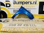 Zijscherm Renault Scenic 2 8200020569D 2003-2009 Scherm Rech, Bumper