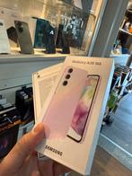 Samsung Galaxy A35 5G – Nieuw 128GB, Ophalen of Verzenden, Zo goed als nieuw, 6431ht, Phone Doctor M&S
