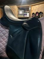 Wintec Isabell werth 17 inch, Dieren en Toebehoren, Ophalen, Dressuur