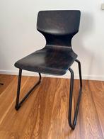 Flototto stoel - Gebruikt, nog in goede conditie, Huis en Inrichting, Stoelen, Ophalen, Gebruikt, Overige kleuren, Eén