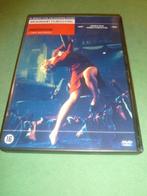 Underground Emir Kusturica dvd, Alle leeftijden, Verzenden, Zo goed als nieuw, Overige gebieden