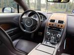 Aston Martin Rapide 6.0 V12 Luxe, Automaat, Euro 5, Achterwielaandrijving, Gebruikt