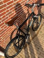 Mountainbike batavus torix, Gebruikt, Hardtail, Heren, 53 tot 57 cm