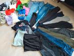 MEGA MERK KLEDINGPAKKET PAKKET MEISJE 152 158 164 XS LENTE, Ophalen of Verzenden, Zo goed als nieuw, Maat 34 (XS) of kleiner
