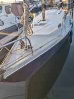 Heerlijk Zeiljacht, Ophalen, Gebruikt, Diesel, Tourjacht of Cruiser