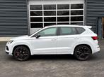 Cupra Ateca 2.0 TSI 4DRIVE, 221kW (300pk), brembo bose, pano, Automaat, 1528 kg, 4 cilinders, 1984 cc